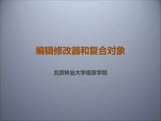 slide1