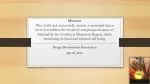 Building a Progressive Municipal Liquor Store for Marshall and Southwest Minnesota - slide 1