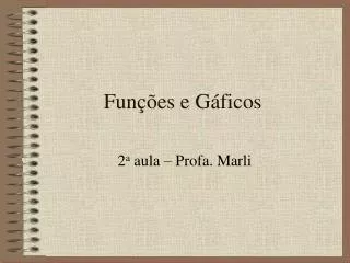 fun es e g ficos