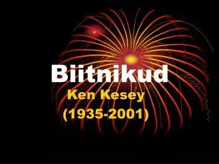 biitnikud