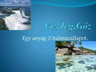 v z j g g z