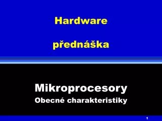 hardware p edn ka