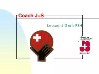 coach j s