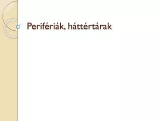perif ri k h tt rt rak