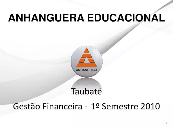 PLANEJAMENTO EDUCACIONAL.pptx