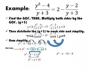 example