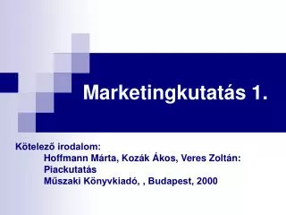 marketingkutat s 1