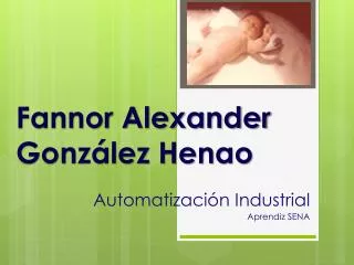 fannor alexander gonz lez henao