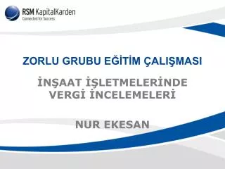 zorlu grubu e t m ali masi