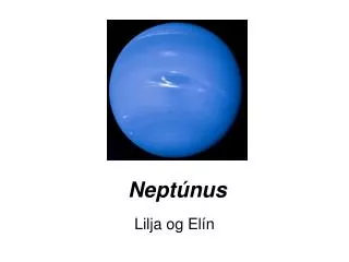 nept nus