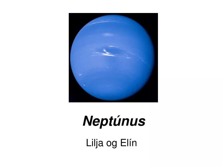 nept nus