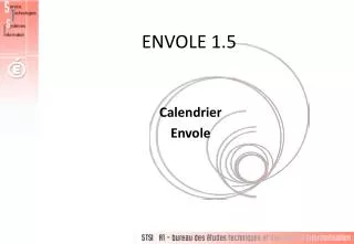 envole 1 5