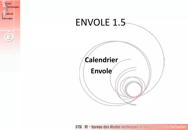 envole 1 5