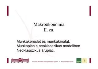 makro kon mia ii ea