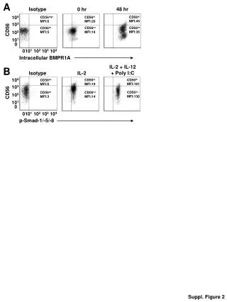 Suppl. Figure 2