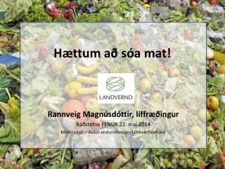 h ttum a s a mat