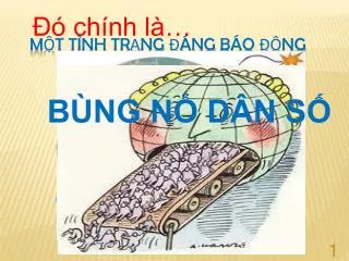 ang l m i lo c a nhi u qu c gia v c a to n c u