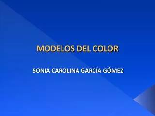 sonia carolina garc a g mez
