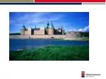 Kalmar kommun - slide 1