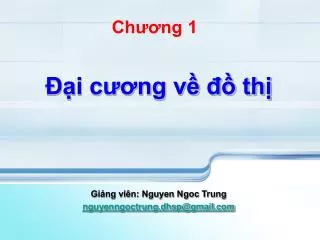 ch ng 1