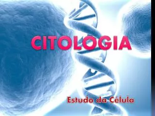 citologia