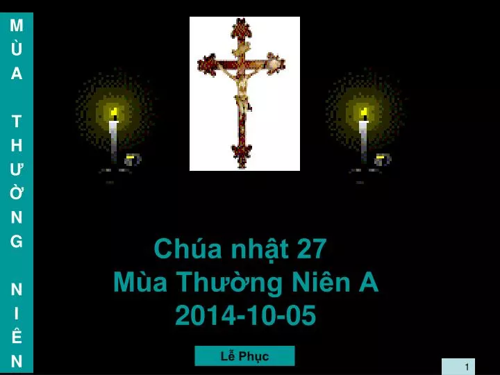 ch a nh t 27 m a th ng ni n a 2014 10 05