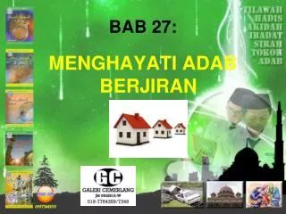 bab 27