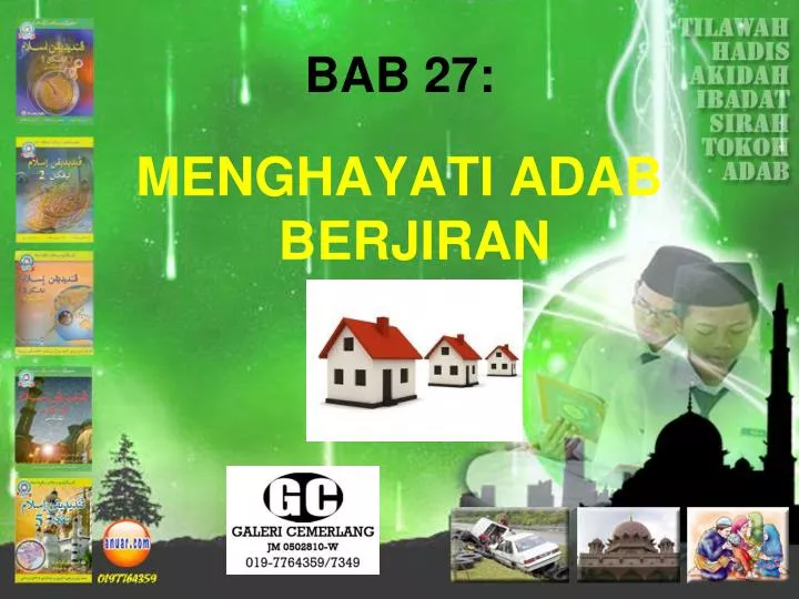 bab 27