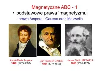 magnetyczne abc 1