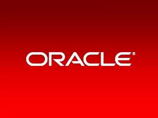 Extract the Most Value from Oracle Premier Support