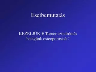esetbemutat s