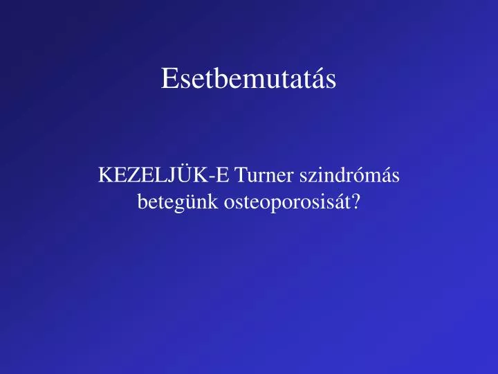 esetbemutat s