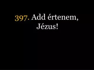 397 add rtenem j zus