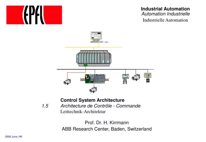 industrial automation automation industrielle industrielle automation