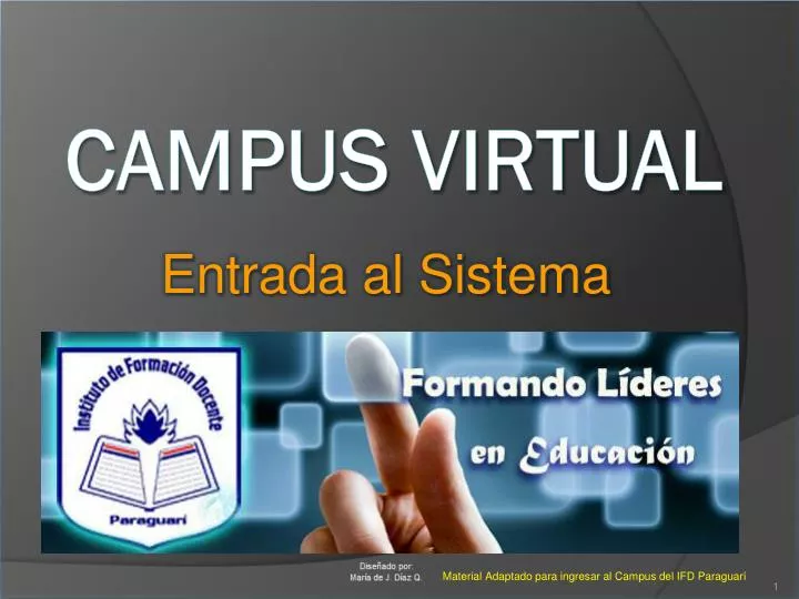 campus virtual