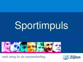 sportimpuls