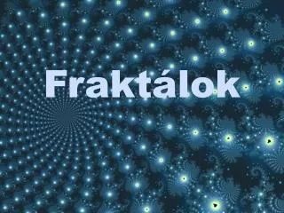 frakt lok