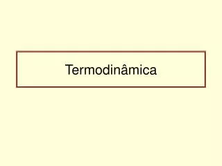 termodin mica
