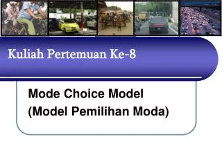 kuliah pertemuan ke 8