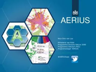 aerius