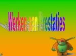 Werken aan Prestaties - slide 1