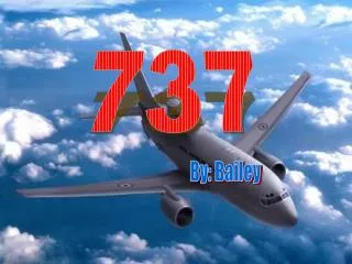 737