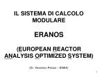 1. INTRODUCTION - slide 1