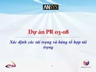 d n pr 03 08