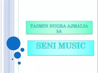 yasmin nugra ajmalia 5a