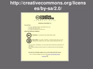 creativecommons/licenses/by-sa/2.0/