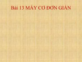 b i 13 m y c n gi n