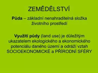 zem d lstv