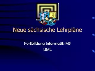 neue s chsische lehrpl ne