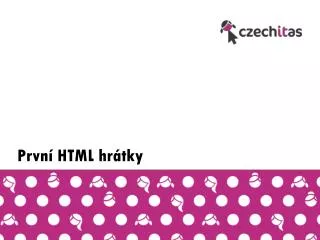 prvn html hr tky